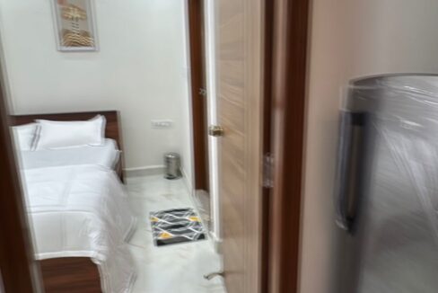 WhatsApp Image 2025-11-13 at 7.58.15 PM (1)