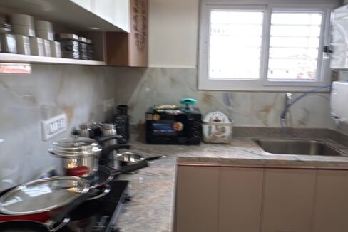 WhatsApp Image 2025-11-13 at 7.58.15 PM