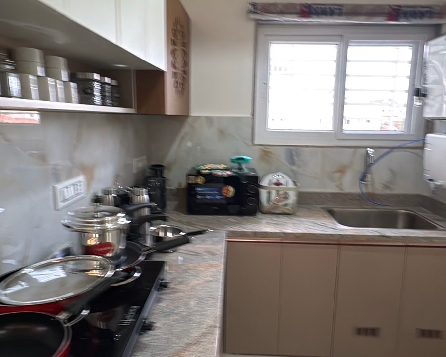 WhatsApp Image 2025-11-13 at 7.58.15 PM