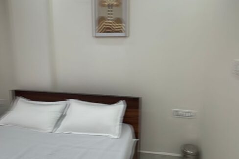 WhatsApp Image 2025-11-13 at 7.58.16 PM (1)