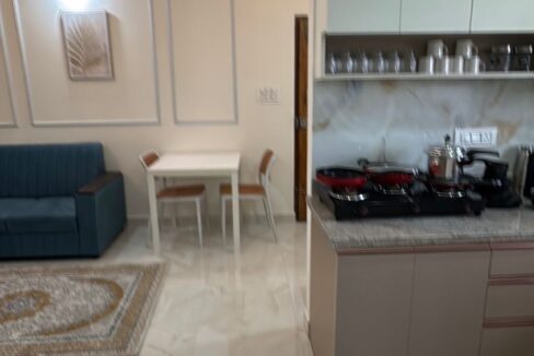 WhatsApp Image 2025-11-13 at 7.58.16 PM (2)