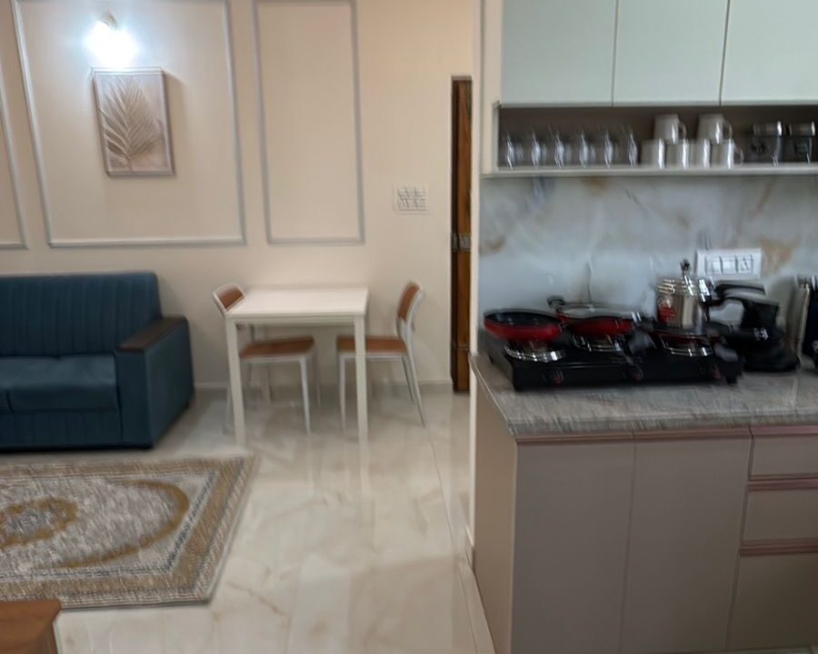 WhatsApp Image 2025-11-13 at 7.58.16 PM (2)