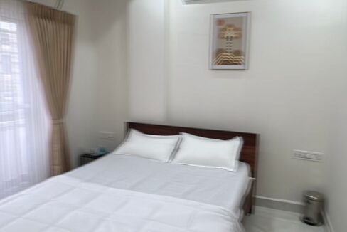 WhatsApp Image 2025-11-13 at 7.58.16 PM