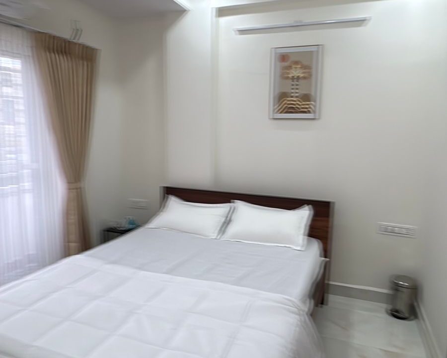 WhatsApp Image 2025-11-13 at 7.58.16 PM