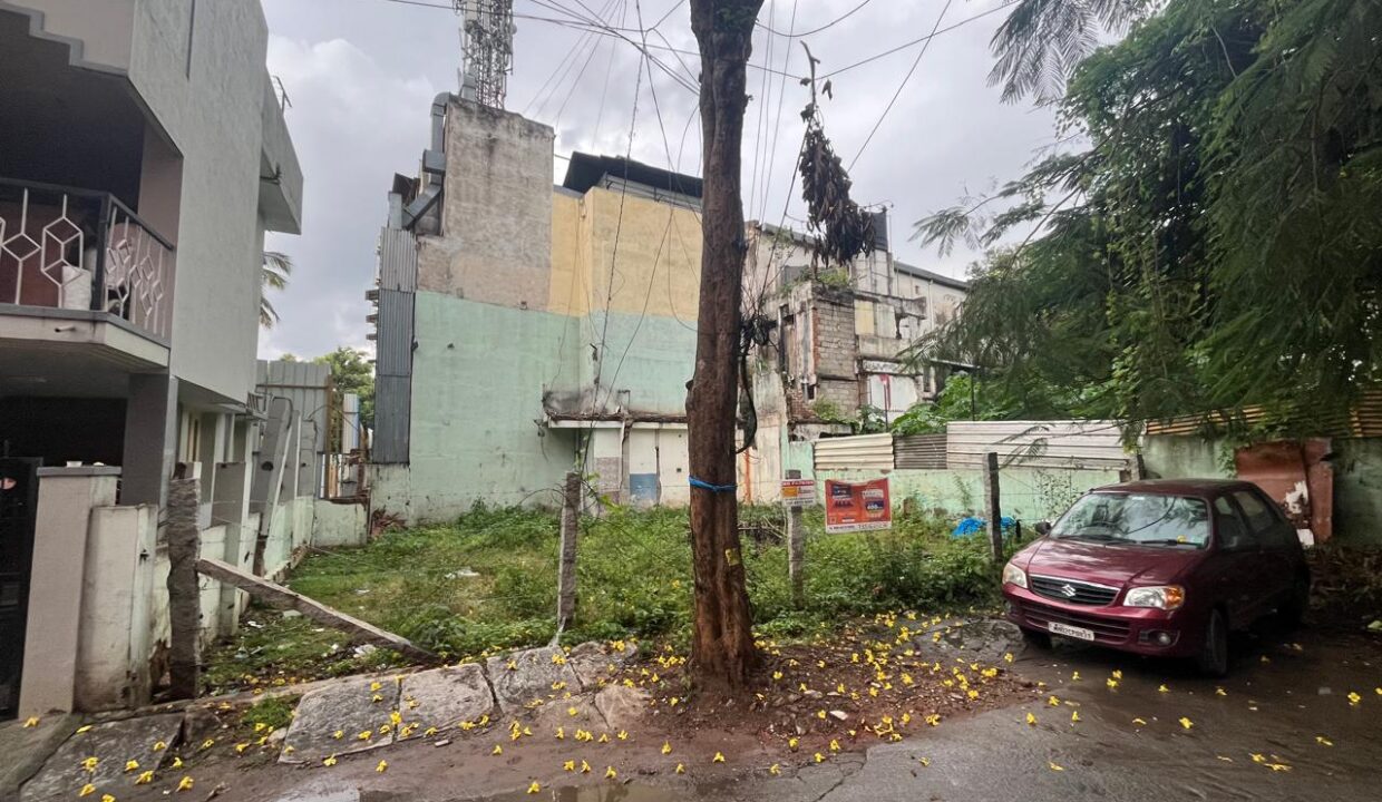 WhatsApp Image 2025-11-14 at 1.57.56 PM (1)