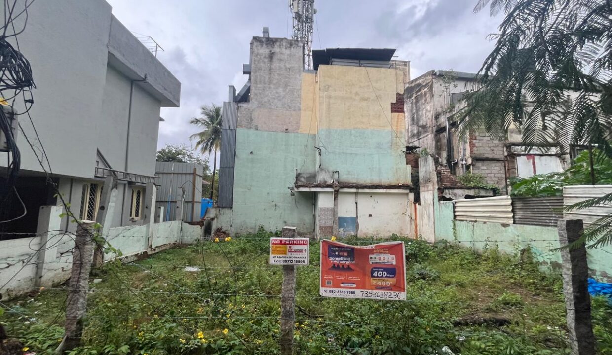 WhatsApp Image 2025-11-14 at 1.57.56 PM