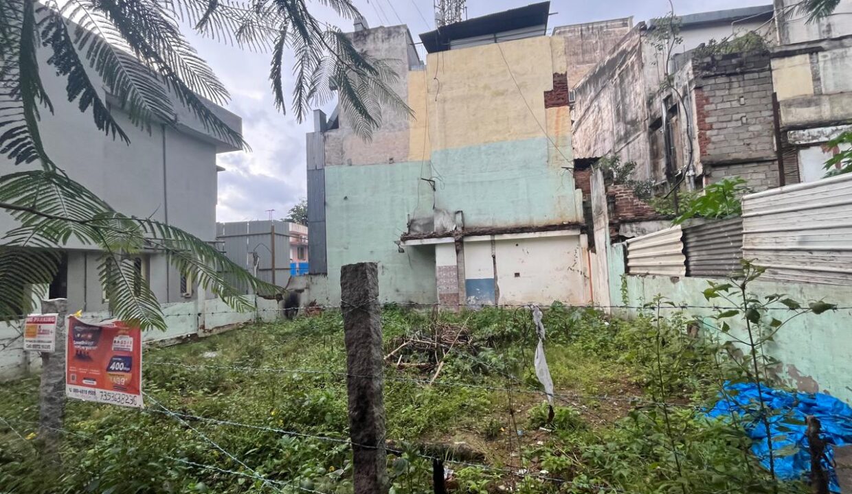 WhatsApp Image 2025-11-14 at 1.57.58 PM