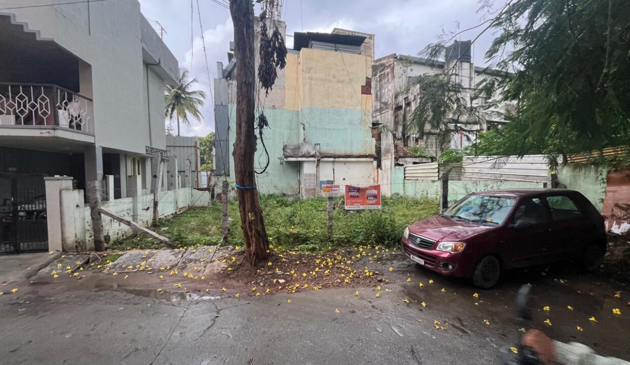 WhatsApp Image 2025-11-14 at 1.57.59 PM