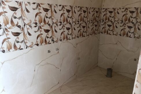 WhatsApp Image 2025-11-14 at 2.51.04 PM (1)