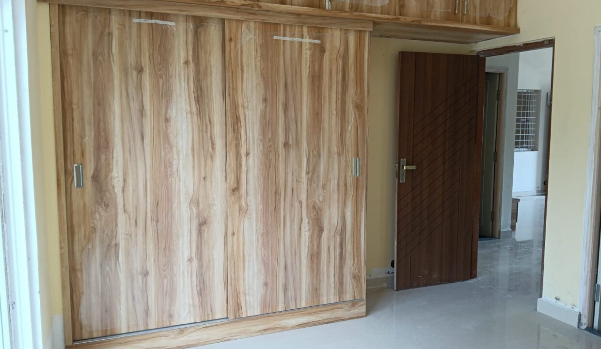 WhatsApp Image 2025-11-14 at 2.51.04 PM