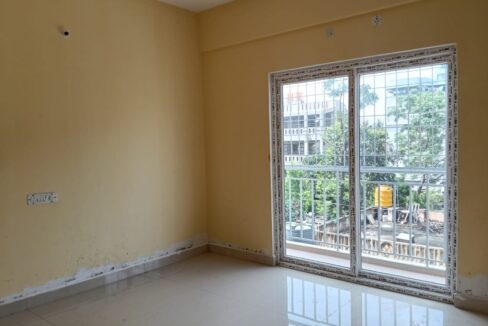 WhatsApp Image 2025-11-14 at 2.51.04 PM (2)