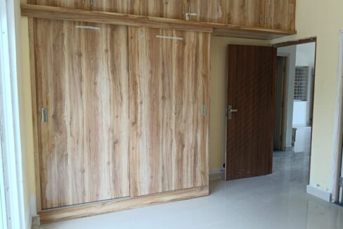 WhatsApp Image 2025-11-14 at 2.51.04 PM