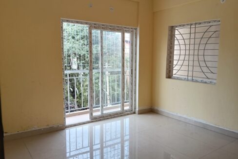 WhatsApp Image 2025-11-14 at 2.51.05 PM (1)