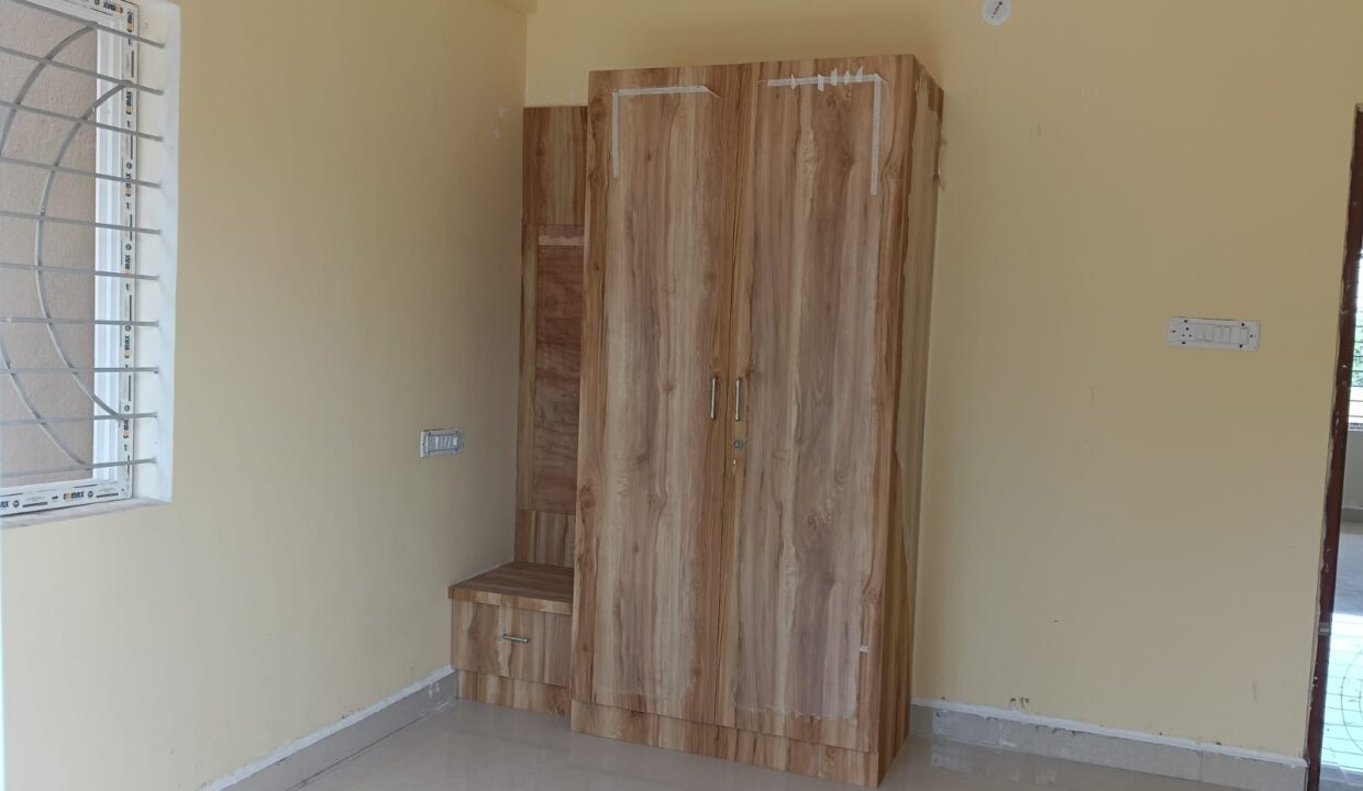 WhatsApp Image 2025-11-14 at 2.51.05 PM