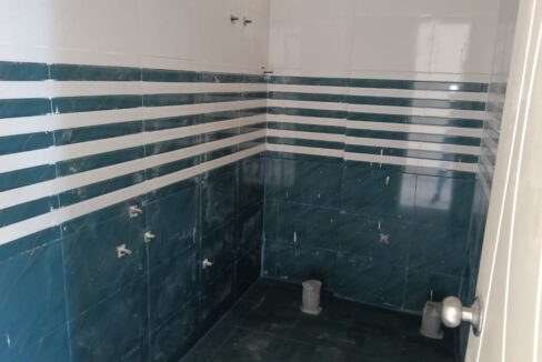 WhatsApp Image 2025-11-14 at 2.51.05 PM (2)