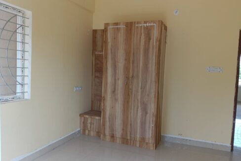 WhatsApp Image 2025-11-14 at 2.51.05 PM