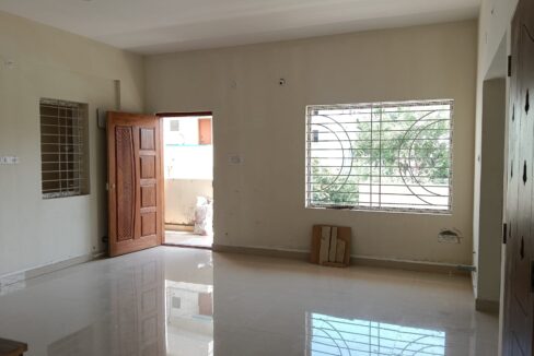 WhatsApp Image 2025-11-14 at 2.51.06 PM (1)