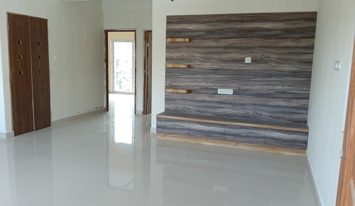 WhatsApp Image 2025-11-14 at 2.51.06 PM (2)