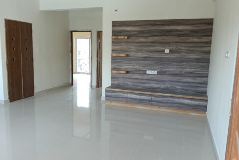 WhatsApp Image 2025-11-14 at 2.51.06 PM (2)