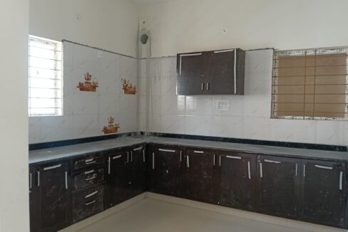 WhatsApp Image 2025-11-14 at 2.51.06 PM