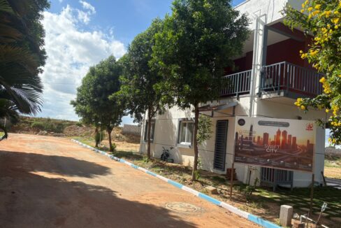 WhatsApp Image 2025-11-14 at 22.18.28