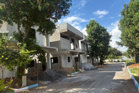 WhatsApp Image 2025-11-14 at 22.18.29-3