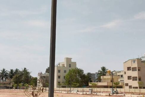 WhatsApp Image 2025-11-14 at 22.18.29