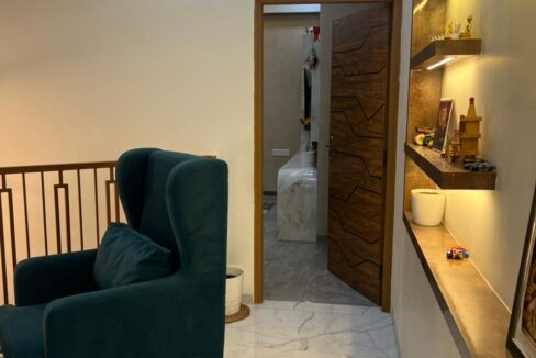 WhatsApp Image 2025-11-14 at 4.40.35 PM (1)