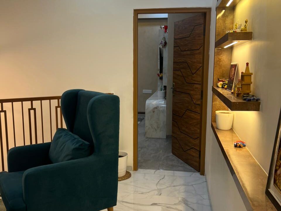 WhatsApp Image 2025-11-14 at 4.40.35 PM (1)