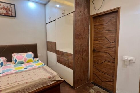 WhatsApp Image 2025-11-14 at 4.40.41 PM