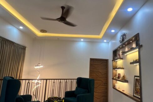 WhatsApp Image 2025-11-14 at 4.40.46 PM