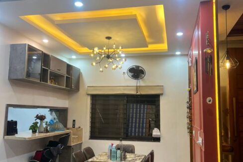 WhatsApp Image 2025-11-14 at 4.40.55 PM (1)