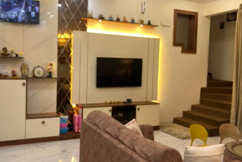 WhatsApp Image 2025-11-14 at 4.40.55 PM