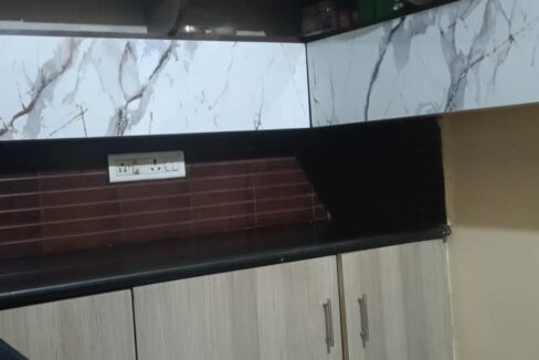 WhatsApp Image 2025-11-14 at 6.16.40 PM (3)