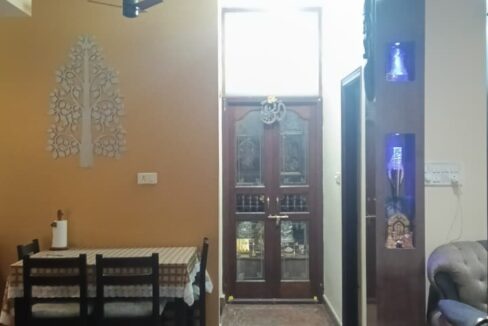 WhatsApp Image 2025-11-14 at 6.16.41 PM (1)