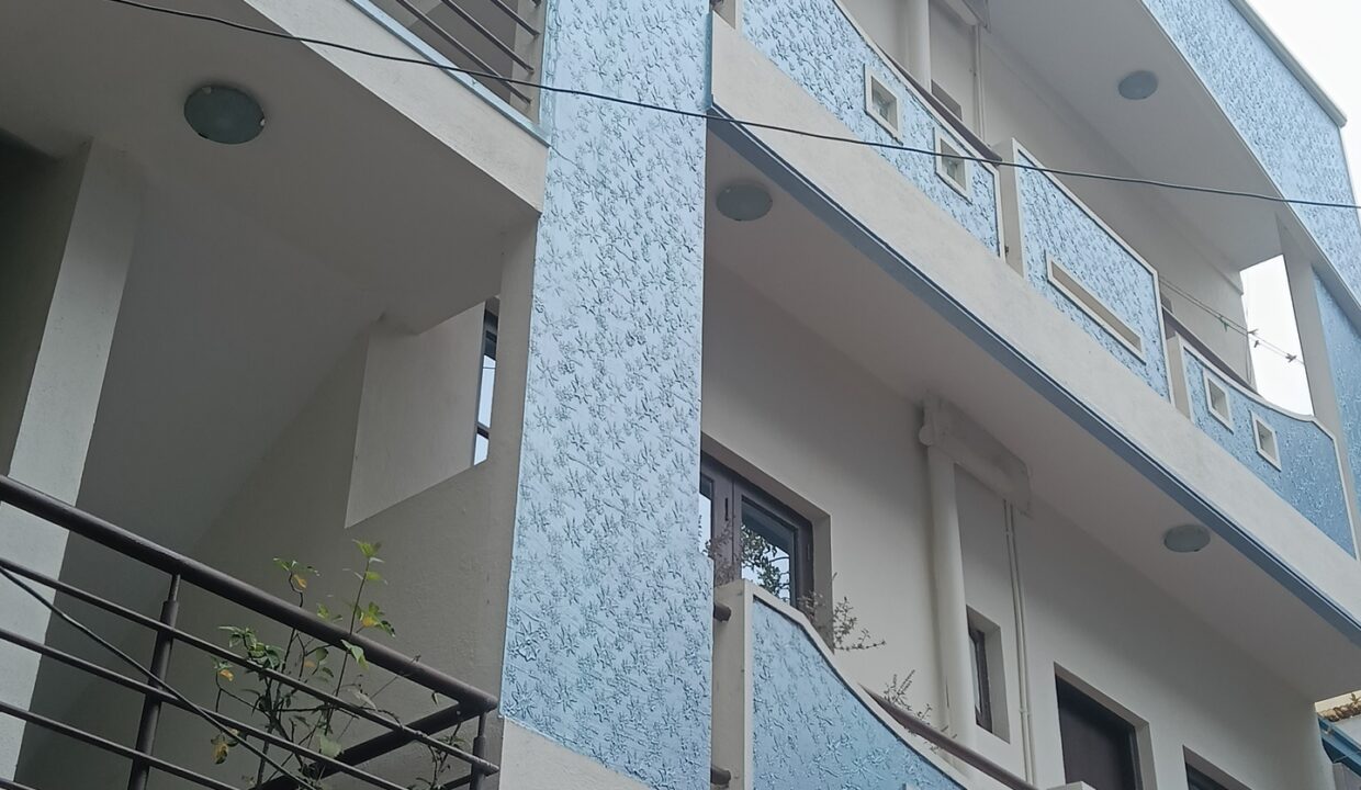 WhatsApp Image 2025-11-14 at 6.16.41 PM