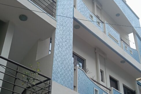 WhatsApp Image 2025-11-14 at 6.16.41 PM