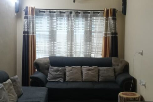 WhatsApp Image 2025-11-14 at 6.16.42 PM (1)