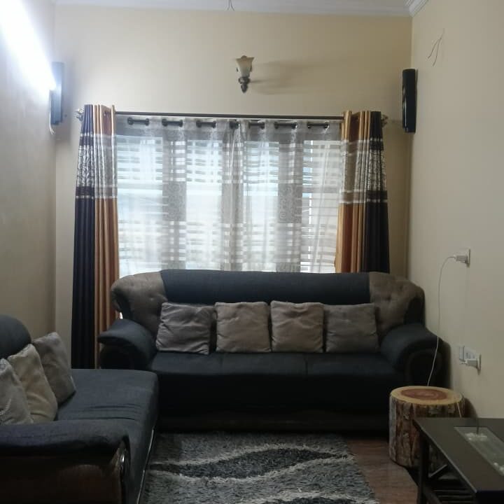 WhatsApp Image 2025-11-14 at 6.16.42 PM (1)