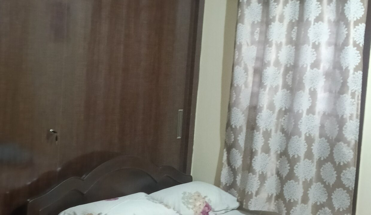 WhatsApp Image 2025-11-14 at 6.16.42 PM