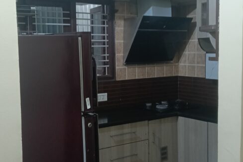 WhatsApp Image 2025-11-14 at 6.16.42 PM (2)