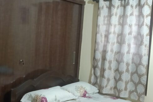 WhatsApp Image 2025-11-14 at 6.16.42 PM