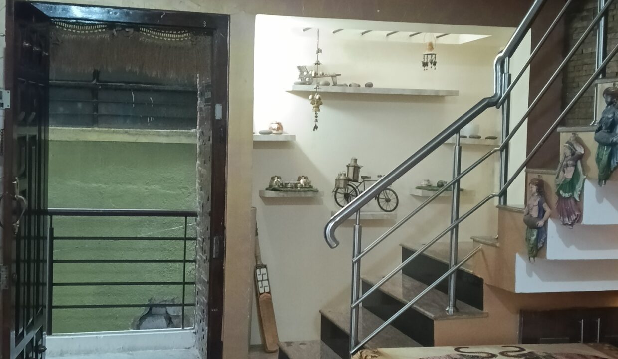 WhatsApp Image 2025-11-14 at 6.16.43 PM