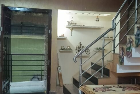 WhatsApp Image 2025-11-14 at 6.16.43 PM