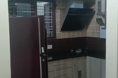 WhatsApp Image 2025-11-14 at 6.16.44 PM (1)