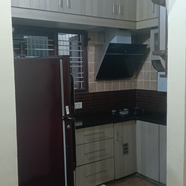 WhatsApp Image 2025-11-14 at 6.16.44 PM (1)