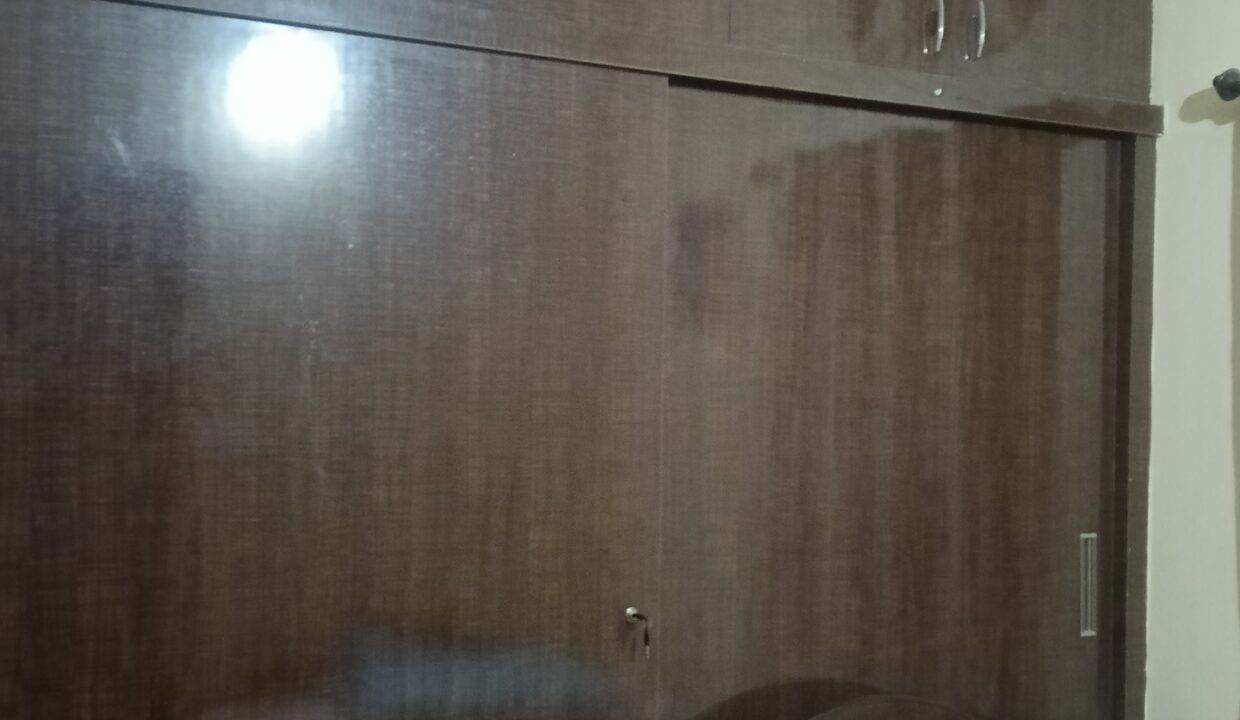 WhatsApp Image 2025-11-14 at 6.16.44 PM