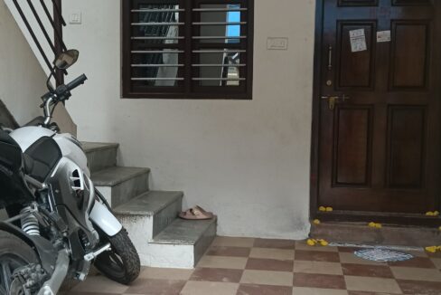 WhatsApp Image 2025-11-14 at 6.16.44 PM (2)