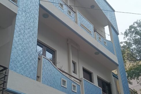 WhatsApp Image 2025-11-14 at 6.16.45 PM