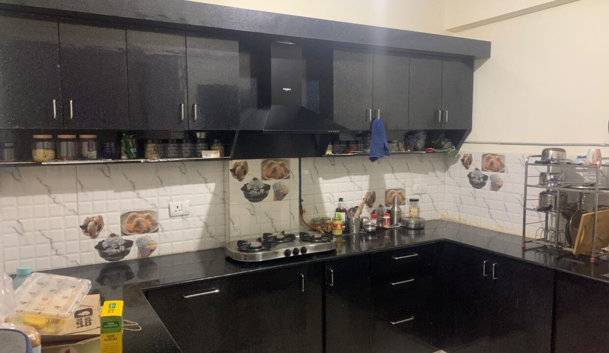 WhatsApp Image 2025-11-14 at 6.36.25 AM (1)